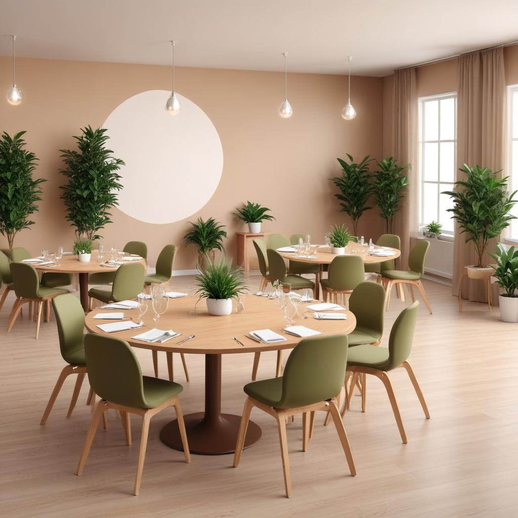 Speed-Dating und alternative Kennenlern-Formate