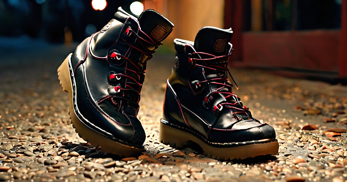 Hohe Schuhe Damen Empfehlungen — Hohe Schuhe Damen für besondere Anlässe