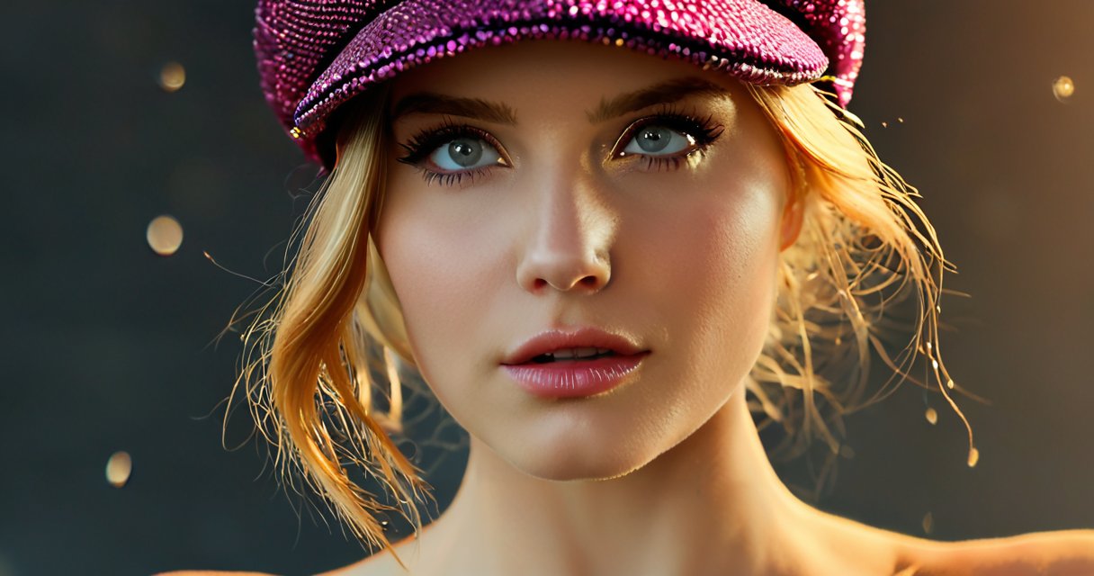 Kurze Haare Frisuren Trends — Fetisch-Elemente in kurzen Haarfrisuren Kurze Haare Frisuren Trends — Fetisch-Elemente in kurzen Haarfrisuren