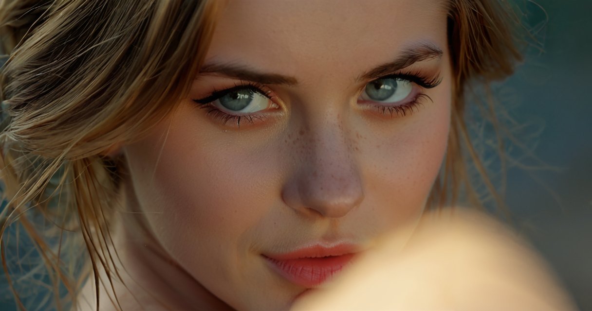 Kurze Haare Frisuren Trends — Kurze Haare und Gesichtszüge Kurze Haare Frisuren Trends — Kurze Haare und Gesichtszüge