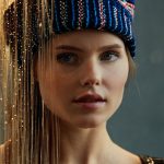 Wurden Nylon Trends analysiert