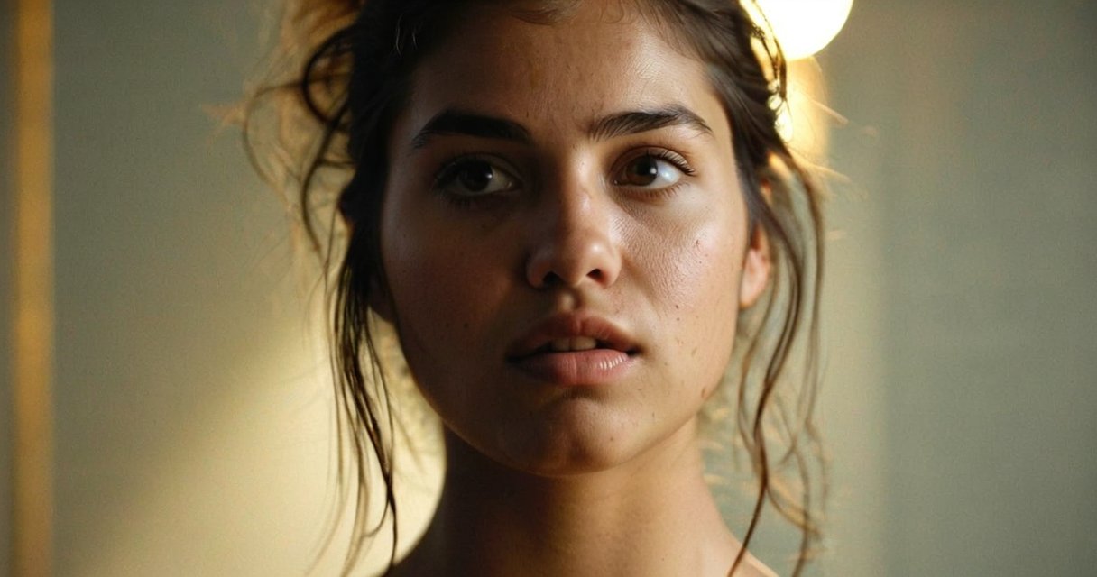 Fetishes and why different preferences are part of modern adult culture — Integrating Fetish Exploration into Real-Life 