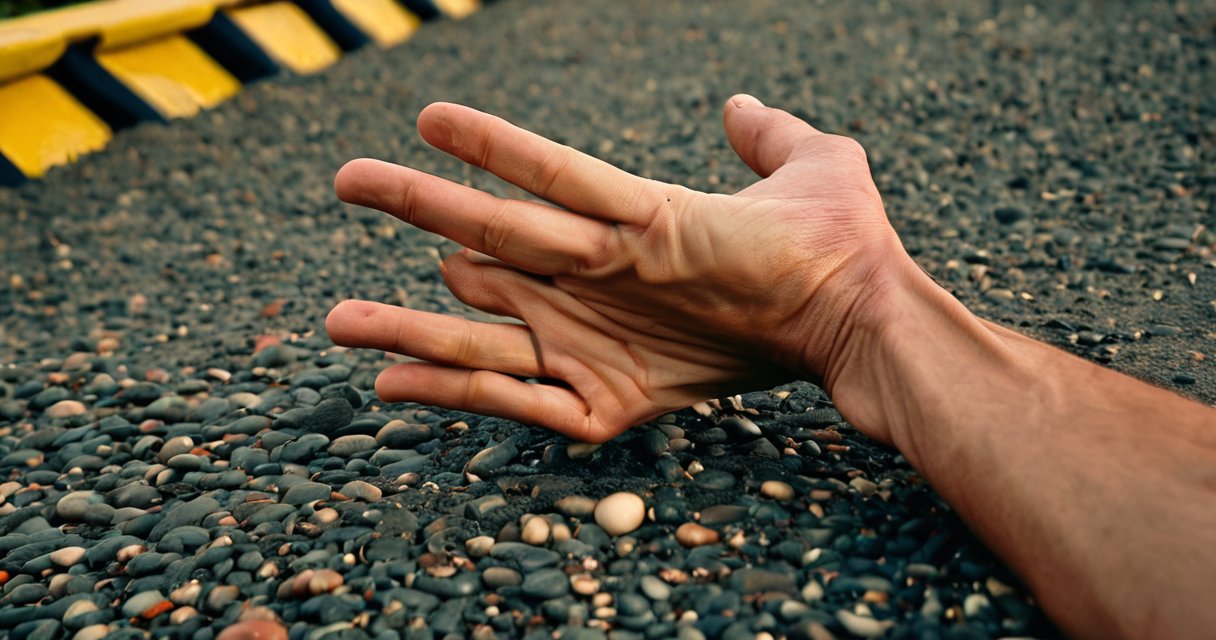 Lederhandschuhe Herren Fetisch Auswahlhilfe — Fehler vermeiden: Häufige Stolperfallen beim Kauf