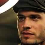 Simon Fetisch Interviews und Hintergründe