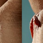 Strumpfhosen Fetisch Varianten und Trends