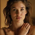 Why Certain Fetishes Remain Popular in Adult Culture