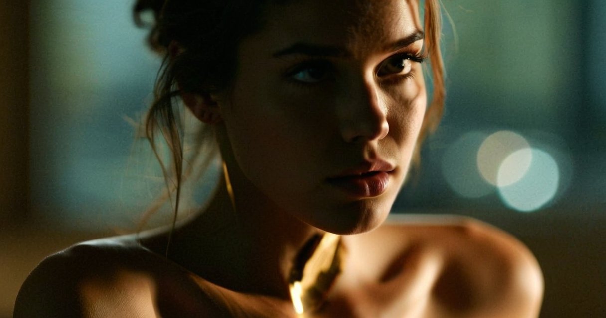 Sicherheit beim Online-Dating: Fetisch-Profile richtig gestalten — Kommunikationsprotokolle und das Vermeiden von Auspla Sicherheit beim Online-Dating: Fetisch-Profile richtig gestalten — Kommunikationsprotokolle und das Vermeiden von Auspla