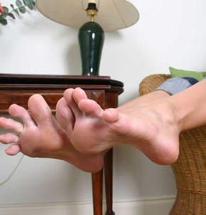 Sexy Frau sucht geilen Sex